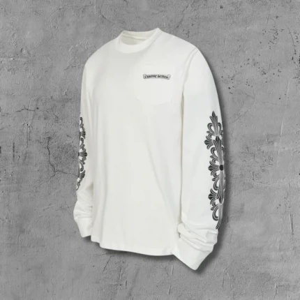 Untitleddesign 2025 12 12T224038.262