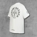 Untitleddesign 2025 12 13T001352.956