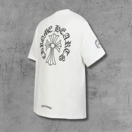 Untitleddesign 2025 12 13T001352.956