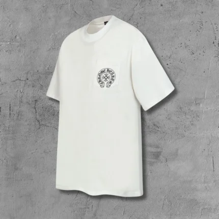 Untitleddesign 2025 12 14T140152.442