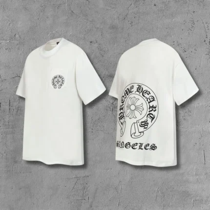 Untitleddesign 2025 12 14T140232.639