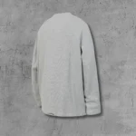 Untitleddesign 2025 12 14T201338.340