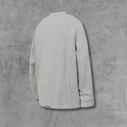Untitleddesign 2025 12 14T201338.340