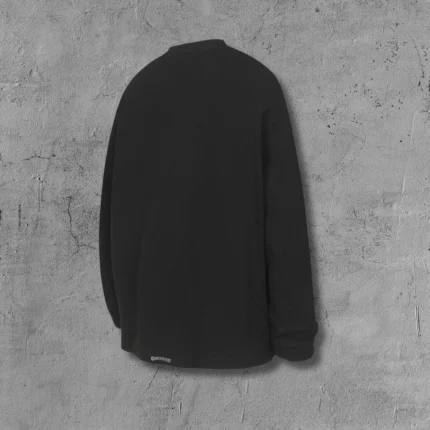 Untitleddesign 2025 12 14T202001.457