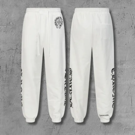 Untitleddesign 2025 12 15T191539.450
