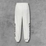 Untitleddesign 2025 12 15T191743.420
