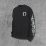 Untitleddesign 2025 12 15T231724.003