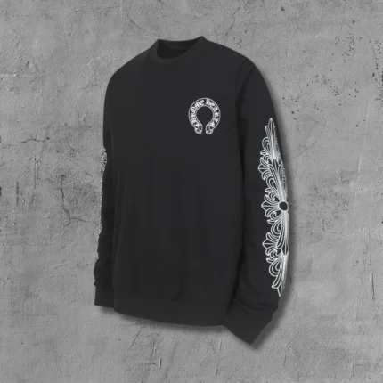 Untitleddesign 2025 12 15T231724.003