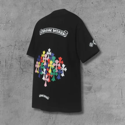 Untitleddesign 2025 12 16T005802.998