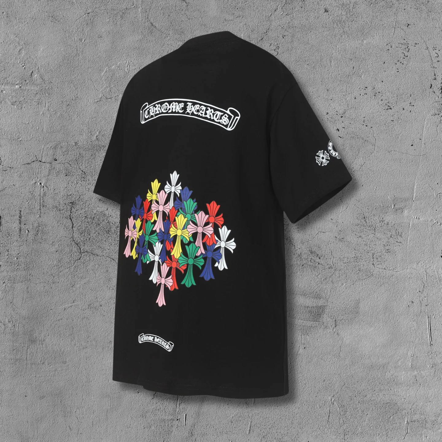 Untitleddesign-2025-12-16T005802.998 Untitleddesign 2025 12 16T005802.998