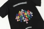 Untitleddesign 2025 12 16T005950.158