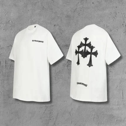 Untitleddesign 2025 12 26T151359.376