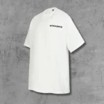 Untitleddesign 2025 12 26T151456.355