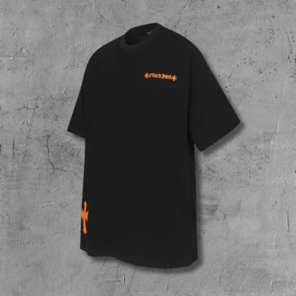 Untitleddesign 2025 12 26T160403.041