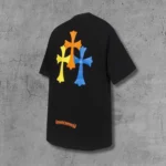 Untitleddesign 2025 12 26T160545.449