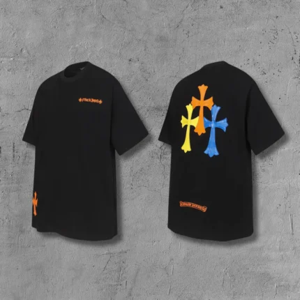 Untitleddesign 2025 12 26T160615.726