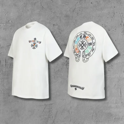 Untitleddesign 2026 01 05T225939.951