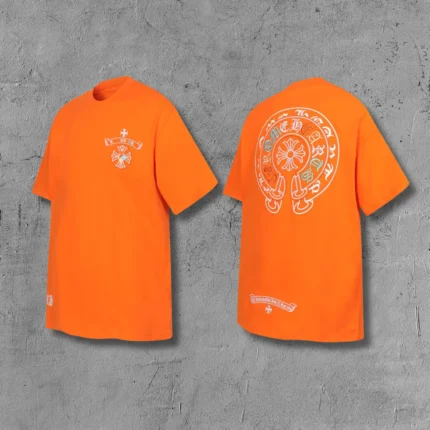 Untitleddesign 2026 01 05T230653.419