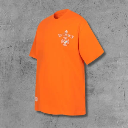 Untitleddesign 2026 01 05T230718.993
