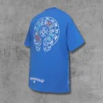 Untitleddesign 2026 01 05T231736.183
