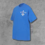 Untitleddesign 2026 01 05T231801.886