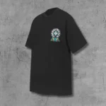 Untitleddesign 2026 01 05T232530.066