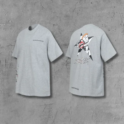 Untitleddesign 2026 01 06T000554.322