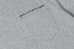 Untitleddesign 2026 01 06T000627.717