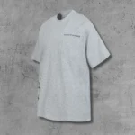 Untitleddesign 2026 01 06T000858.717