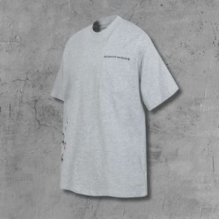 Untitleddesign 2026 01 06T000858.717
