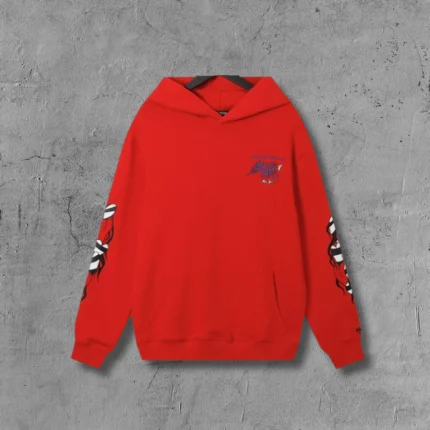 Untitleddesign 2026 01 24T164718.868