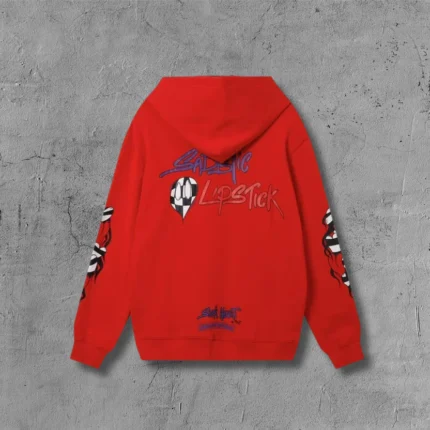 Untitleddesign 2026 01 24T164733.548