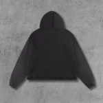 Untitleddesign 14 bb5c300d bcc2 410f b7dc 12e6557034a1