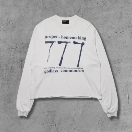 Untitleddesign 15 da4be341 b941 42af b59d 2d540d06d191
