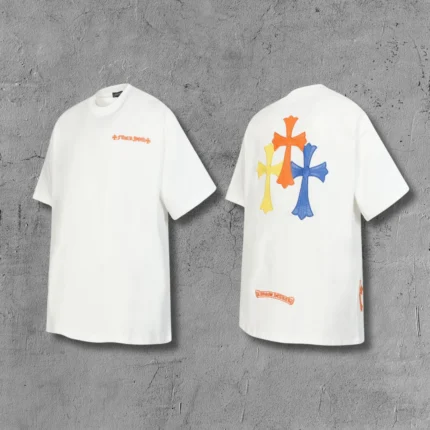 Untitleddesign 16 5c2d5c3a fabe 45e7 8481 904b0890a495