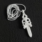 Untitleddesign 16 fff50589 0d81 44ab a552 3de9a4a9bb39