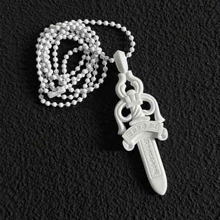 Untitleddesign 16 fff50589 0d81 44ab a552 3de9a4a9bb39