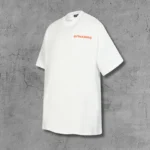 Untitleddesign 17 6f474569 d64d 46a6 a805 ad35799bbca0