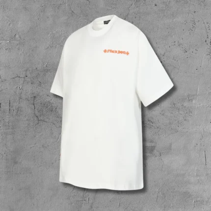 Untitleddesign 17 6f474569 d64d 46a6 a805 ad35799bbca0