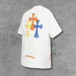 Untitleddesign 18 e703e83f e702 4cf4 a5d2 2a78079d19d0