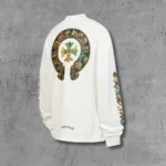 Untitleddesign 19 78900a29 3c3a 47e8 92b5 c987bd457240
