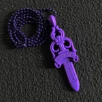 Untitleddesign 19 f4f9ac79 1680 412e 9885 6236894aa1ab
