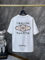 Untitleddesign 1 ec184524 f83f 4b8e af39 d0bcfa9e95bb