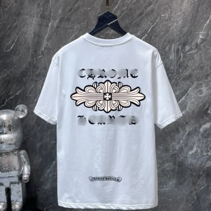 Untitleddesign 1 ec184524 f83f 4b8e af39 d0bcfa9e95bb