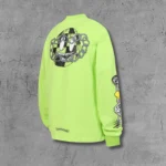 Untitleddesign 22 d6083c03 663c 4234 8f08 4a0c9f6614f7