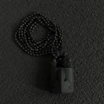 Untitleddesign 25 d9adefcb e0c3 4bde a1f6 13de0d87e943