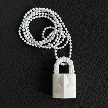Untitleddesign 26 7afdfae3 ad34 41a4 aa09 62b0cd99396c