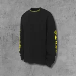 Untitleddesign 27 fa773614 3f06 49b8 b777 1df2106e5116