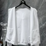 Untitleddesign 28 4ee9a3de 77f6 47e3 a843 efb0ec215387
