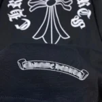 Untitleddesign 29 cff86e4f 4a13 4f29 bc33 35d0dc0670f9